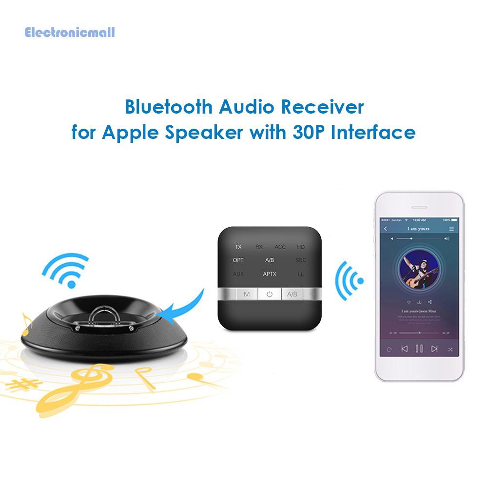 Đầu Thu Phát Tín Hiệu Bluetooth 5.0 Tx01 Tx200