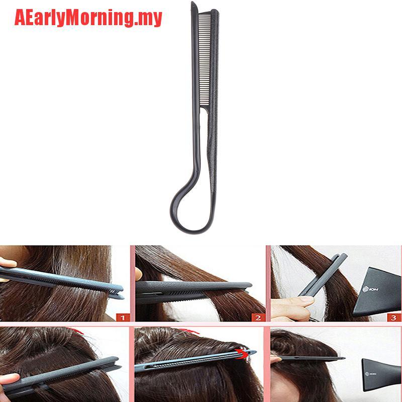 (Hàng Mới Về) 1 Lọ Gốm Phẳng Chuyên Dụng Cho Salon