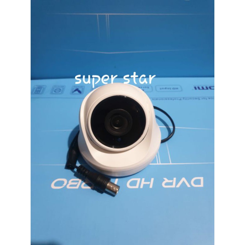 Camera An Ninh Ir Sony Turbo Hd 5mp 1080p