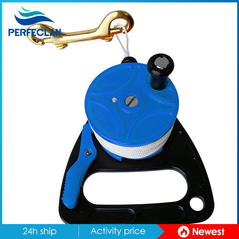 Kẹp mỏ neo bằng nhựa đa năng cho thuyền Kayak
 | BigBuy360 - bigbuy360.vn