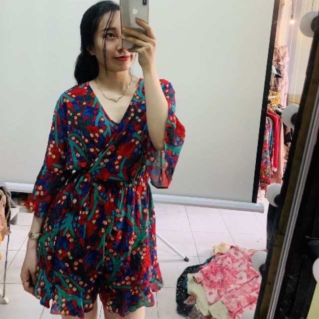 Jum siêu đẹp