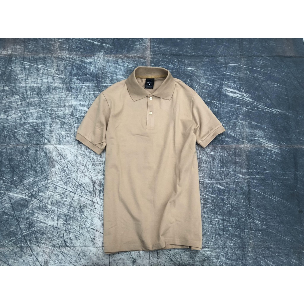 Polo trơn cao cấp VIETSHADOW | BigBuy360 - bigbuy360.vn