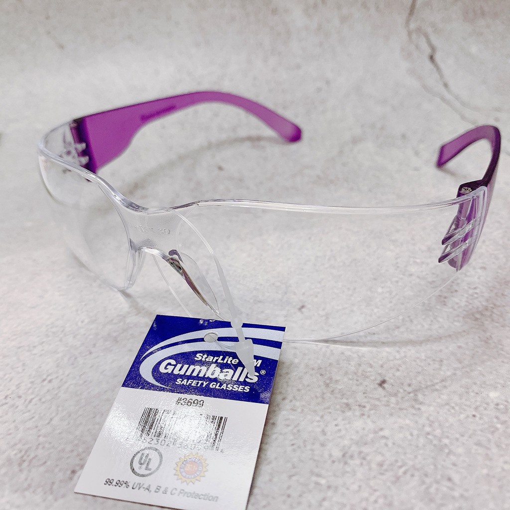 Kính Chống Bụi Gateway Cho Bé | BigBuy360 - bigbuy360.vn