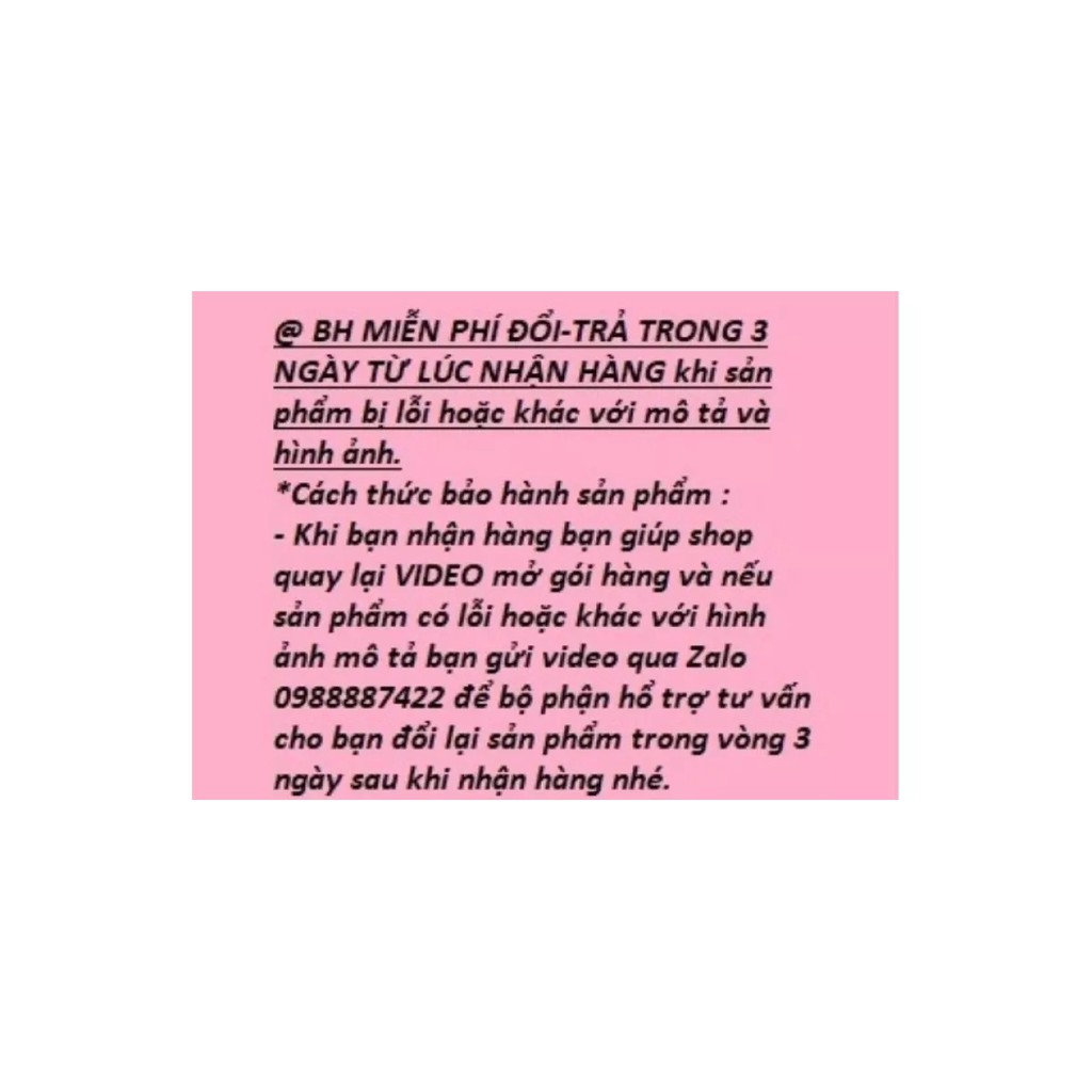 Đầm 2 dây ôm body siêu hót chất vải thun 4 chiều Free Size dưới 53kg | BigBuy360 - bigbuy360.vn