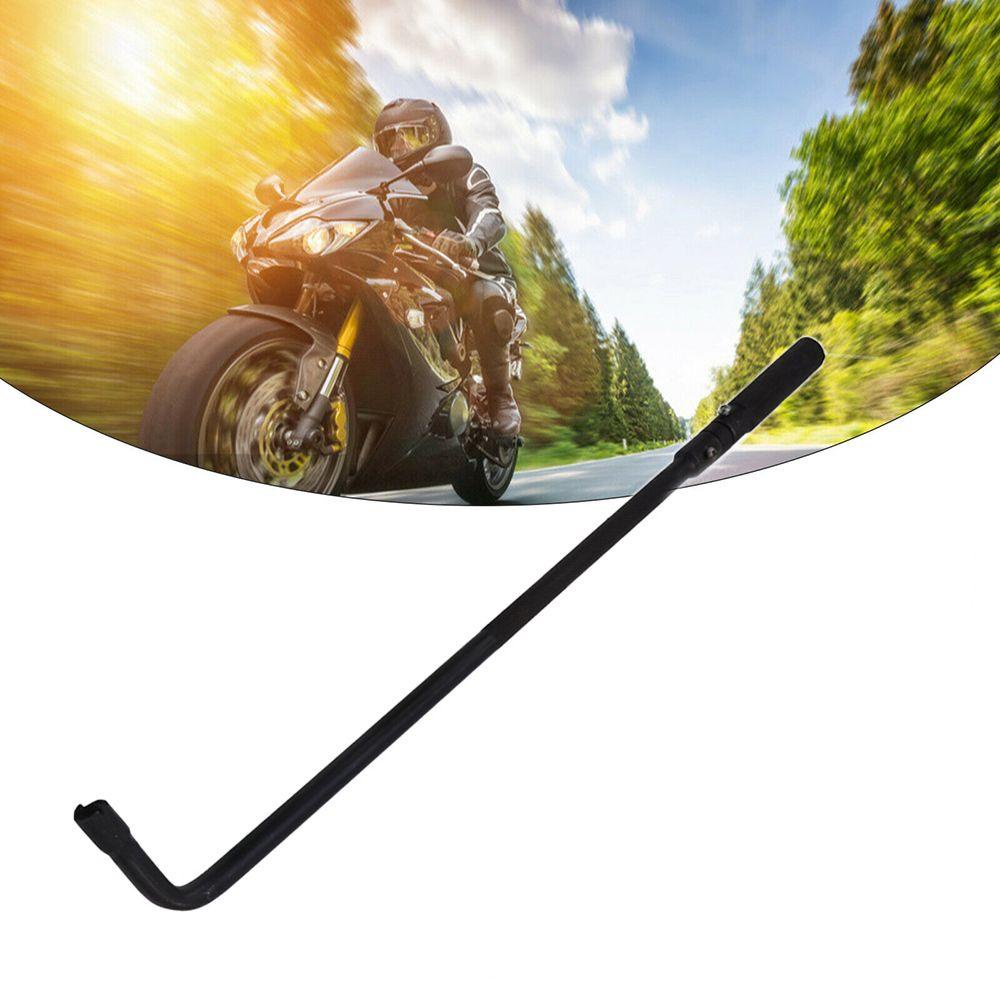 Ốc Vít Điều Chỉnh Bộ Chế Hòa Khí Siêu Bền Chuyên Dụng Cho Xe Mô Tô