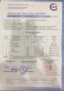 Combo Dầu gội gừng