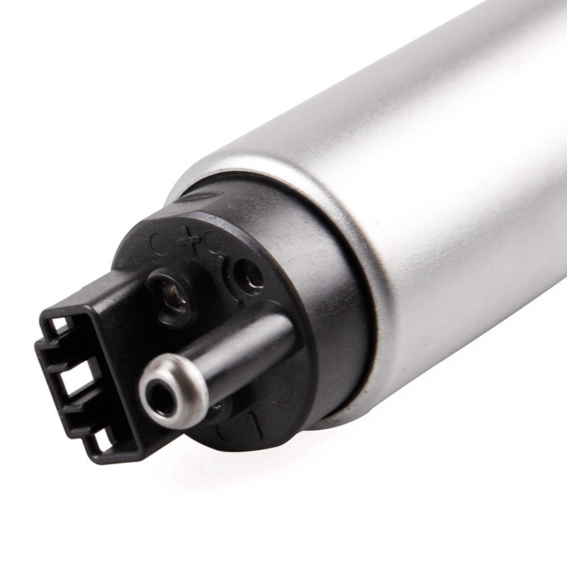 Bơm Nhiên Liệu Hiệu Suất Cao 340LPH Thay Thế Cho Walbro 255LPH GSS342 GSS341