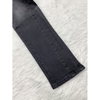 Quần Jeans skinny A.Tom