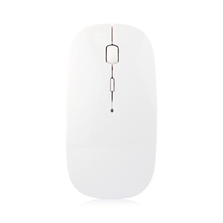 Chuột Bluetooth Cho Apple Macbook Air Xiaomi Macbook Pro