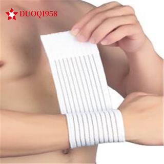 Đai Quấn Bảo Vệ Cổ Tay