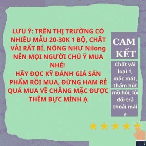 Đồ Bộ mặc nhà nữ Pijama Kimono áo cộc tay, quần đùi. pizama mặc ngủ mùa hè mát, buộc nơ cực xinh – HATIBO 04  ཾ