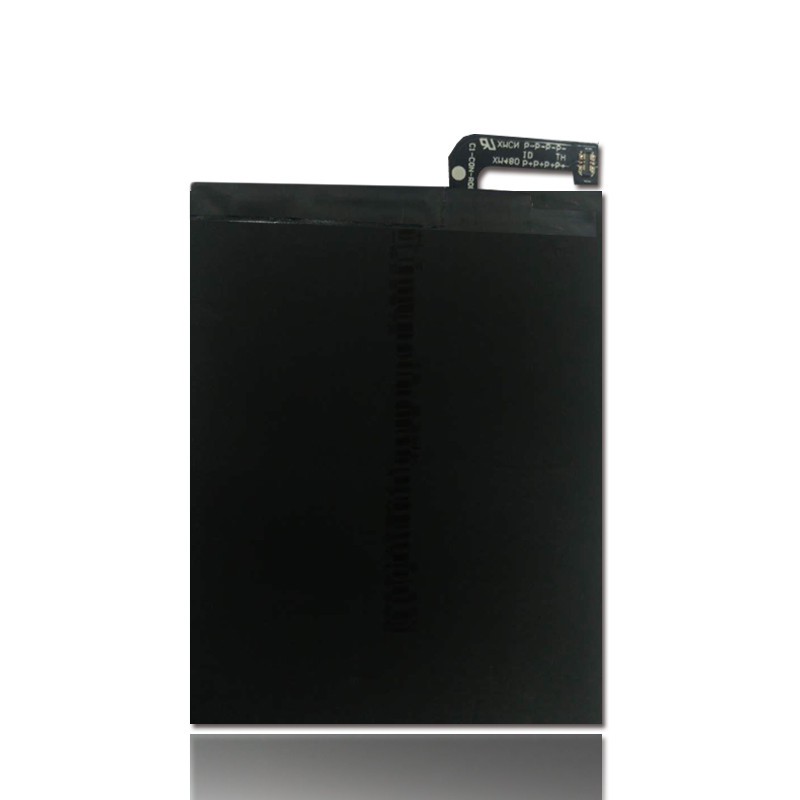 Pin Sạc Thay Thế Cho Xiaomi Mi6 - BM39 , Pin Xiaomi Mi6