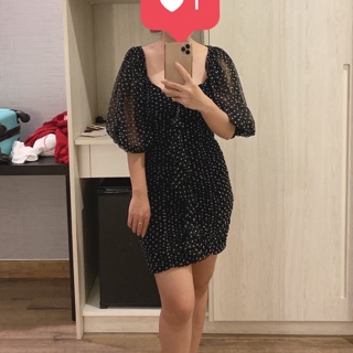 Pass váy Zara size S như hình