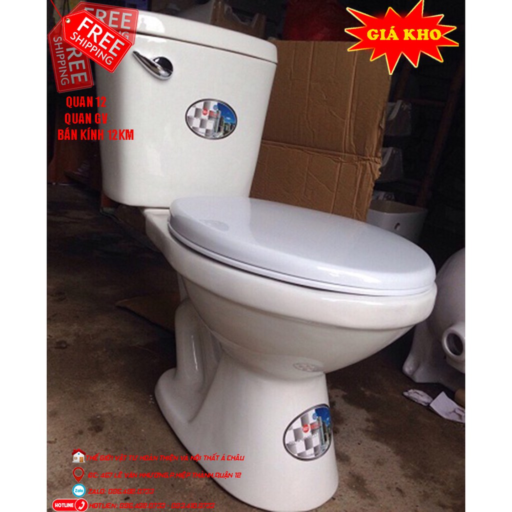 Cầu 2 khối minh long tay gạt GIÁ KHO 600-660k/ bộ