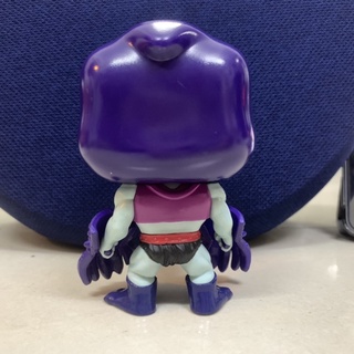 Funko nobox Skeletor (chính hãng)