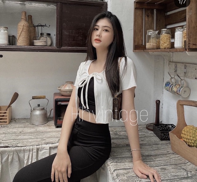 [ Mã FAMAYWA2 giảm 10K đơn 50K] Áo khoác nhẹ bên ngoài SEXY | BigBuy360 - bigbuy360.vn