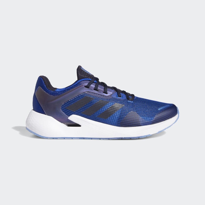 Giày adidas RUNNING Alphatorsion 360 Nam Màu xanh dương FV7174