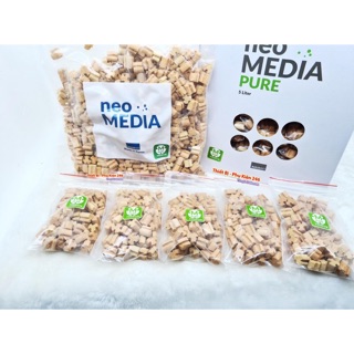 Vật Liệu Lọc Neo 100g