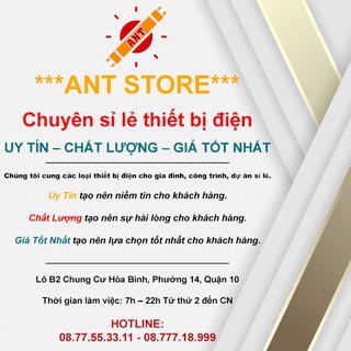PIN AA CON Ó HỘP 24 CỤC PIN CARBON