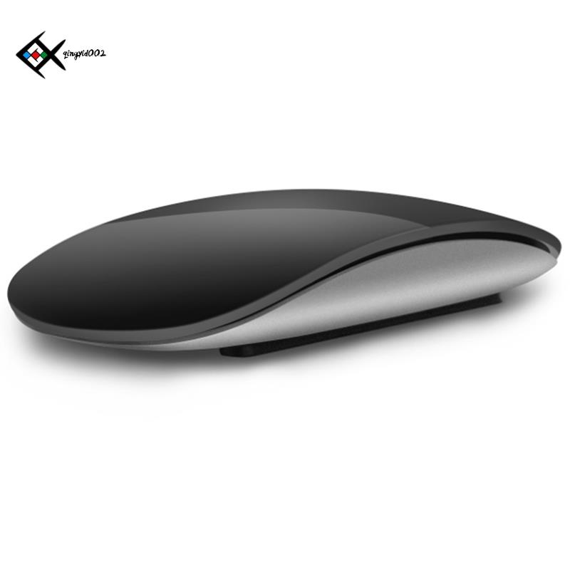 Chuột không dây kết nối bluetooth cho Apple Macbook