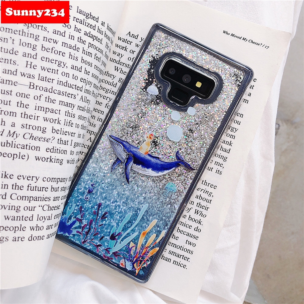 Ốp điện thoại Samsung A51 A71 A31 S20 Plus S20 Ultra A50 A50S A30S A70 A70S A30 A20 A10 M20 M30 Note 8 9 10 S10