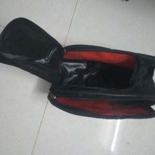 Túi đựng giày bóng đá câu lạc bộ