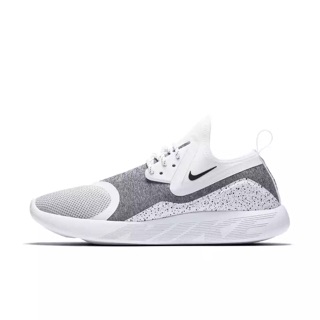 Giày Nike LunarCharge Auth