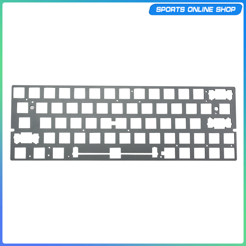 Bảng Mạch Ổn Định Cho Gk61 / Gk64 | BigBuy360 - bigbuy360.vn