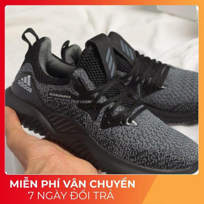 𝐆𝐢à𝐲 𝐧𝐚𝐦 𝐚𝐥𝐩𝐡𝐚𝐛𝐨𝐮𝐧𝐜𝐞 𝐟𝐮𝐥𝐥 đ𝐞𝐧 𝐭𝐡ể 𝐭𝐡𝐚𝐨 đẹ𝐩 𝐭𝐡ờ𝐢 𝐭𝐫𝐚𝐧𝐠 𝐇à𝐧 𝐐𝐮ố𝐜