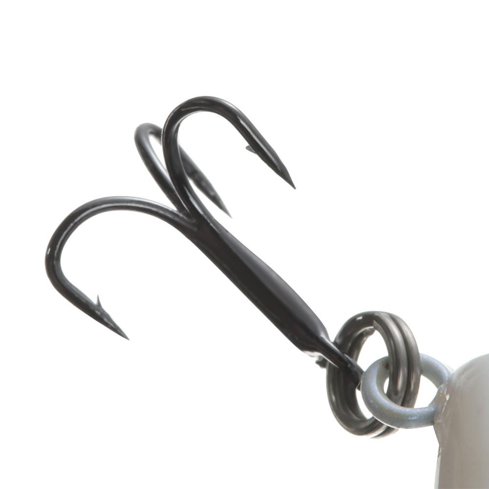 Mồi câu cá giả bằng ABS cứng cỡ 43mm/3g tiện dụng