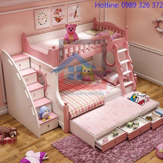slide
