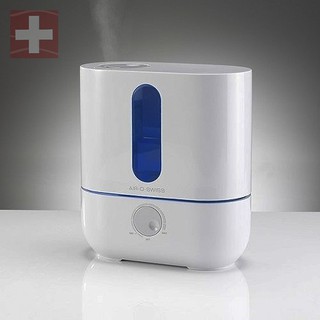 Máy Tạo Độ Ẩm Không Khí BONECO U200