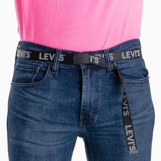 LEVI'S - Dây Nịt Nữ 38017-0036  