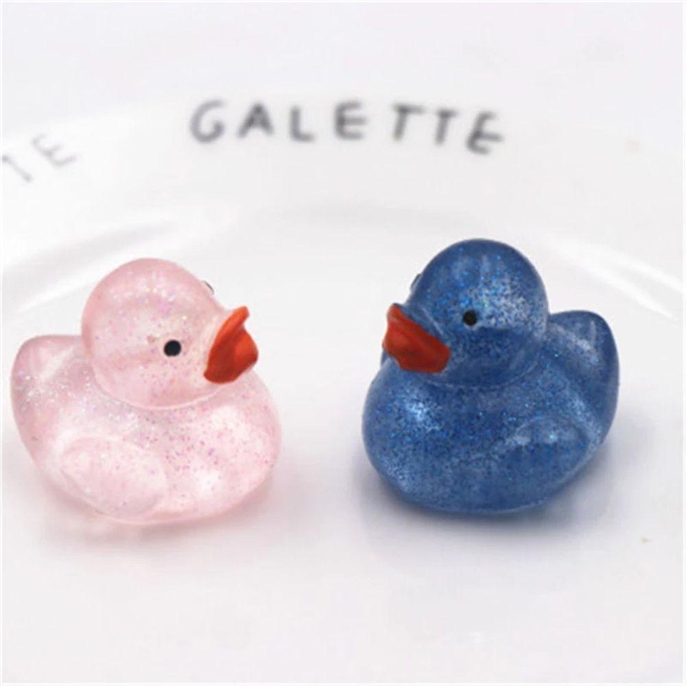 SUSANS Đồ Chơi Xốp Squishy Giảm Stress Hình Động Vật Dễ Thương Cho Bé