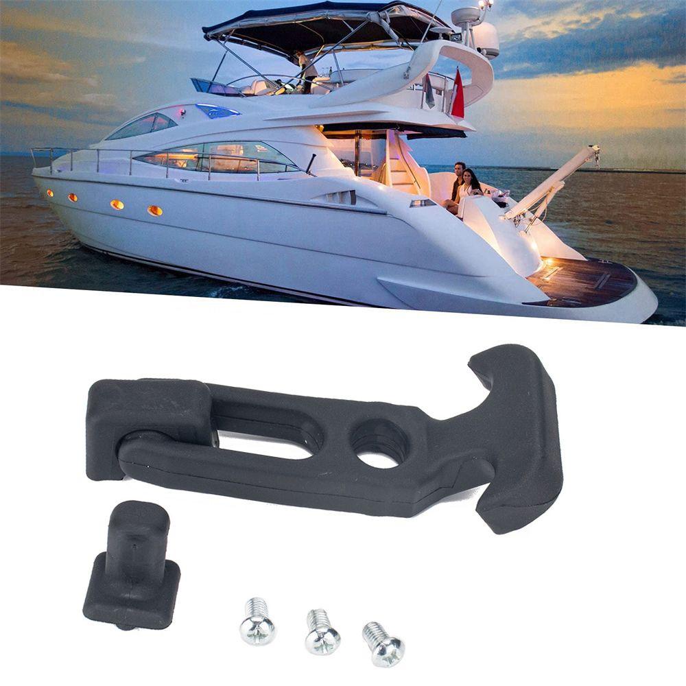 Núm Vặn Làm Mát Cửa Trước Cho Xe Hơi RV