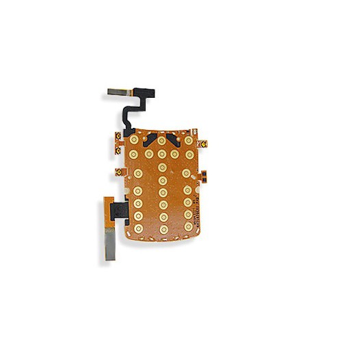 Đệm bàn phím Motorola V9