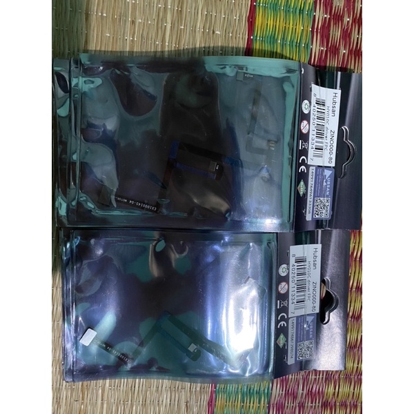 Cáp motor gimbal Zino pro plus - Hàng chính hãng | BigBuy360 - bigbuy360.vn