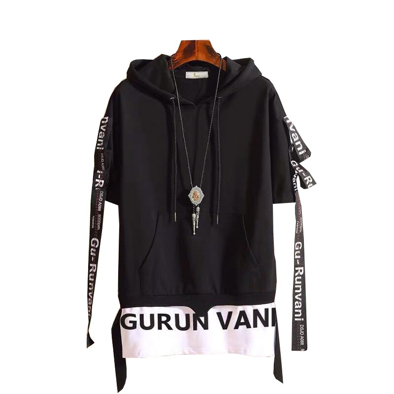 Bộ Quần Áo Thun Nam Tay Ngắn Kết Hợp Quần Túi Hộp Trẻ Trung AO TOP 123 + JOGGER 18 | BigBuy360 - bigbuy360.vn