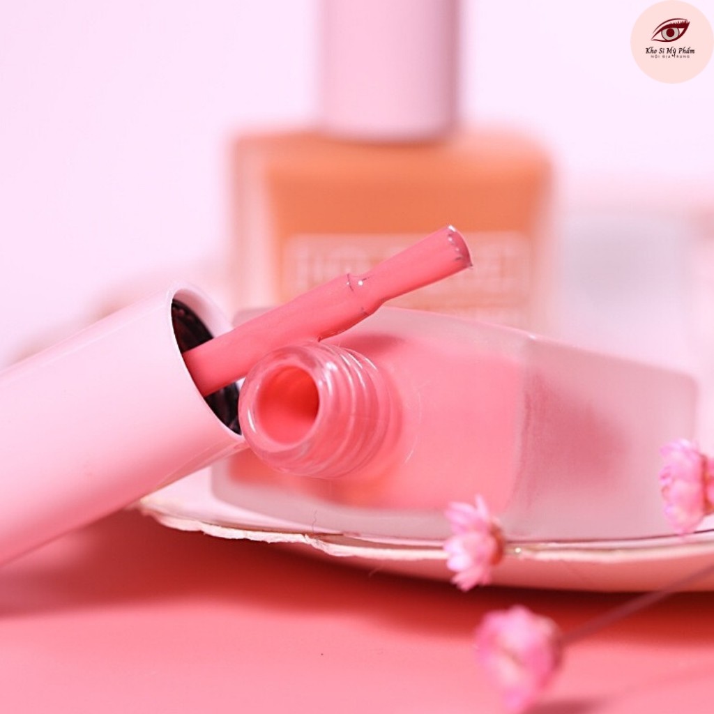 Má Hồng HOLD LIVE Fruit Juice Dạng Lỏng | BigBuy360 - bigbuy360.vn