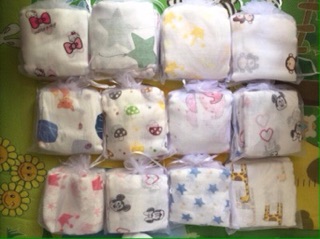 Khăn sữa Aden siêu mềm(c Ánh)