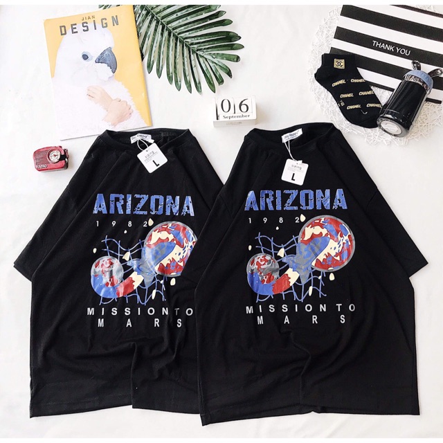 Combo áo thun Nguyễn Nhung