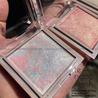 Highlight nội địa trung Jill leen