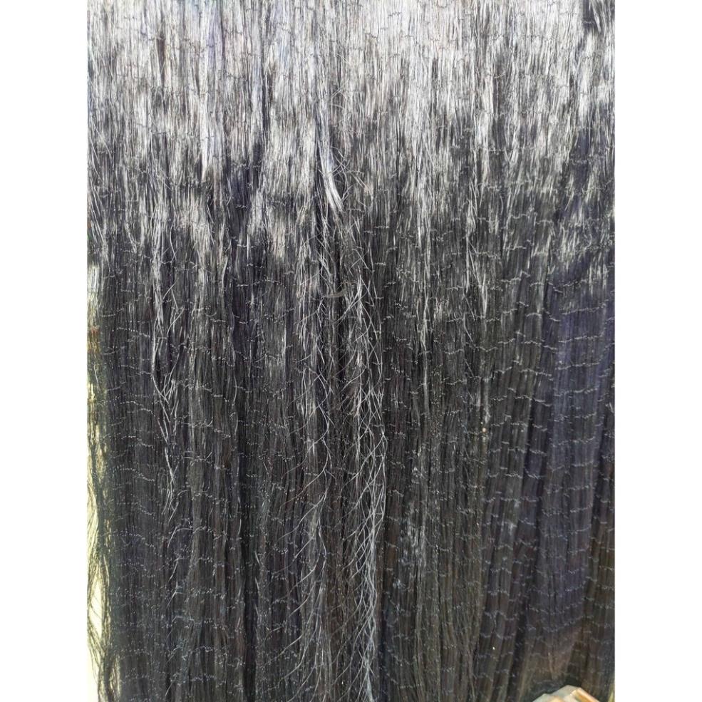 30m Lưới, chao maoMắt 34Phân Cao 5m 5 Dây 4 Túi, Lưới Tàng Hình Mua Về Chỉ Việc Sử Dụng-chuyencacloailuoichim