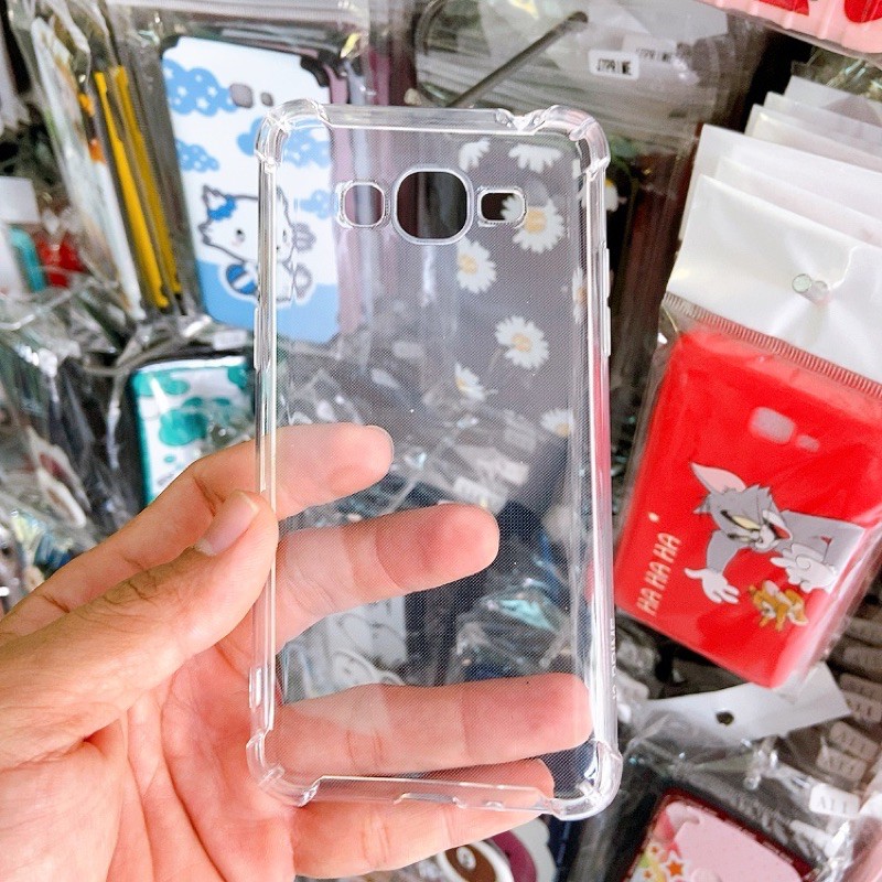 Ốp lưng trong dẻo Samsung J2 prime-G530-G531-Grand Prime