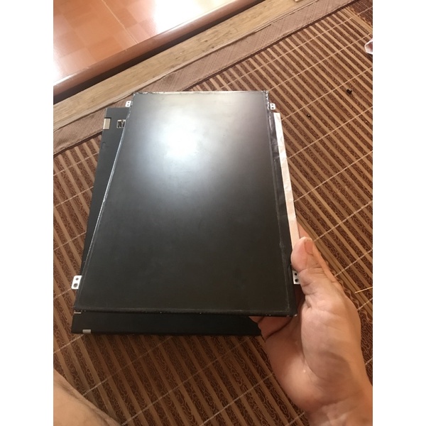 Màn hình HP 840 G2