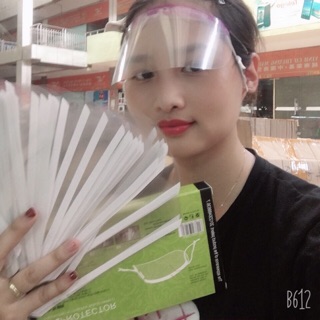 50 miếng che chán