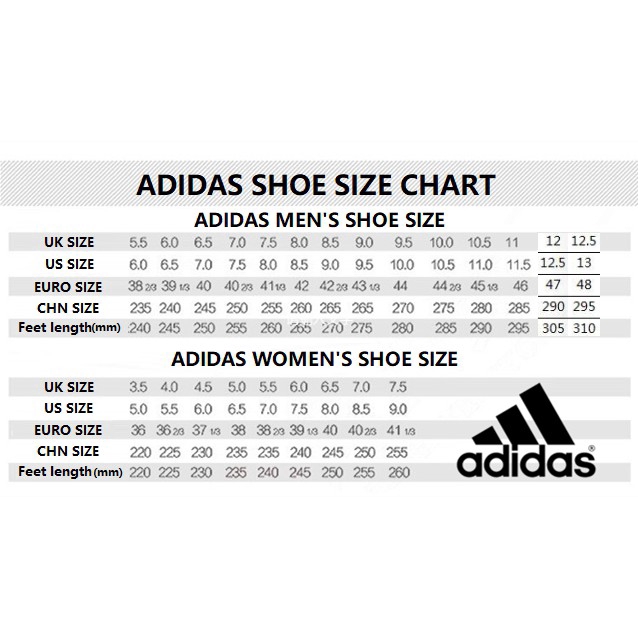 Giày thể thao Adidas NMD màu trắng trọng lượng nhẹ size EU36-45
