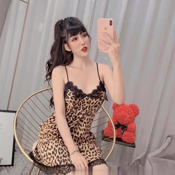 Đồ Ngủ - Đồ Sexy - Đồ Lót