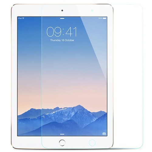 Kính cường lực cho IPad Mini 2019 ( mini 5)