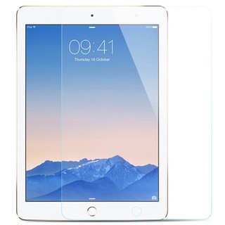 Kính cường lực cho ipad mini 2019